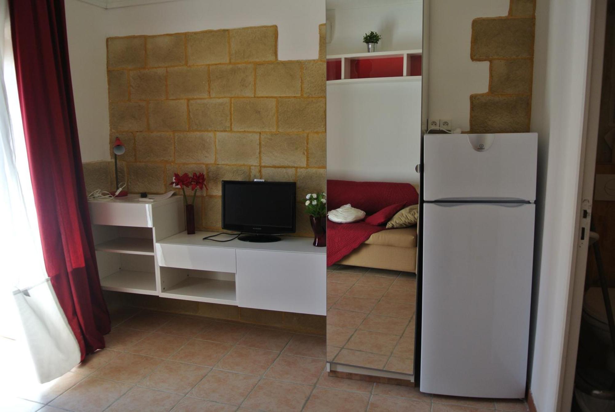 Hotel Les Mimosas Bormes-les-Mimosas Kültér fotó