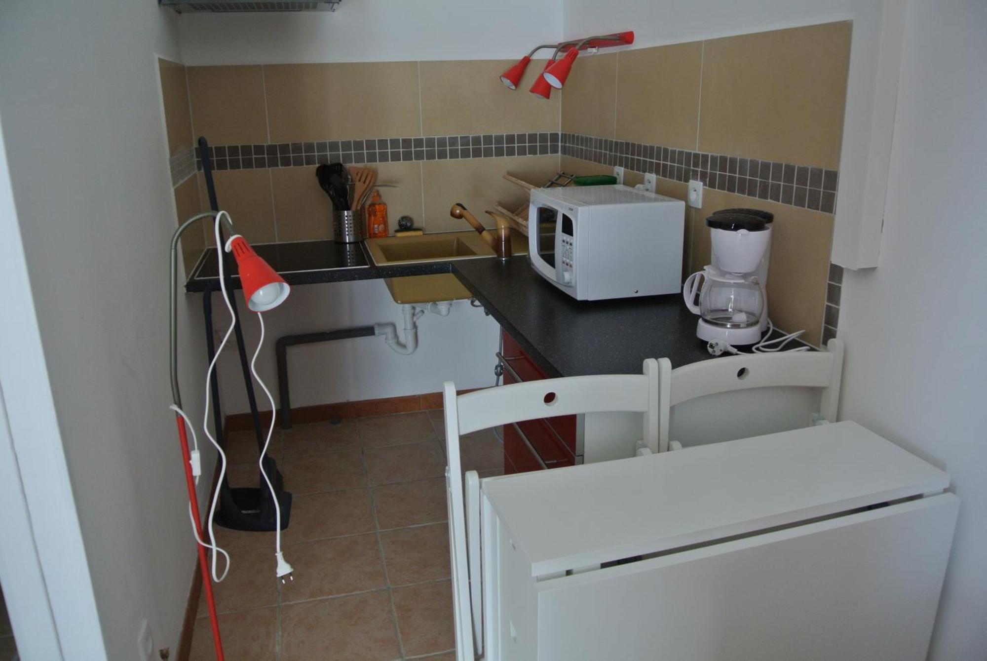 Hotel Les Mimosas Bormes-les-Mimosas Kültér fotó