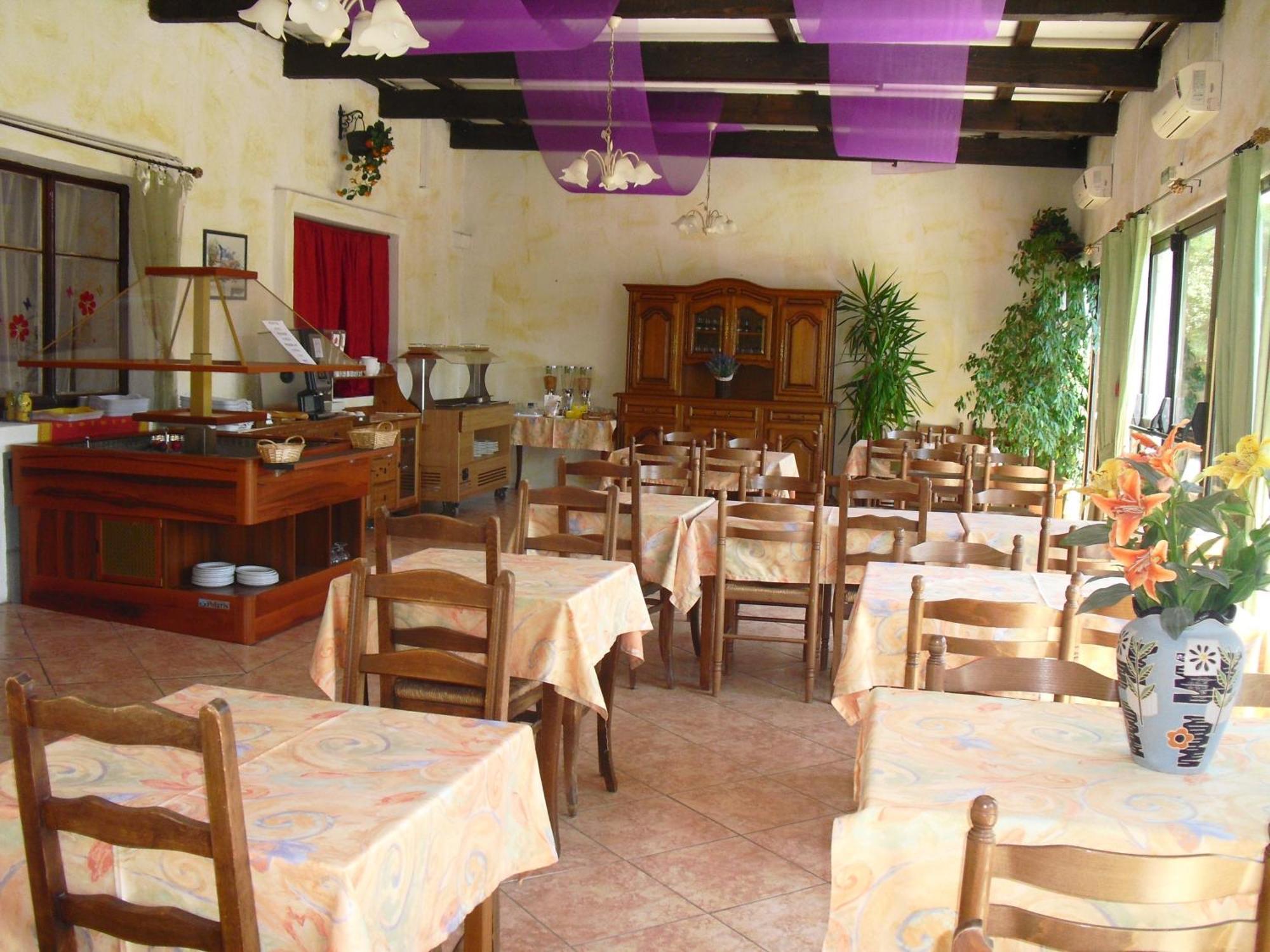 Hotel Les Mimosas Bormes-les-Mimosas Kültér fotó