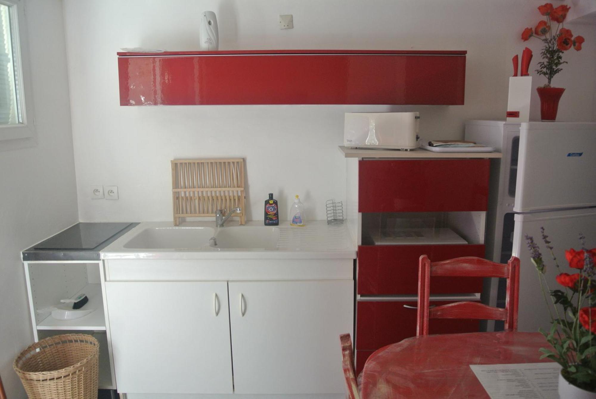 Hotel Les Mimosas Bormes-les-Mimosas Szoba fotó
